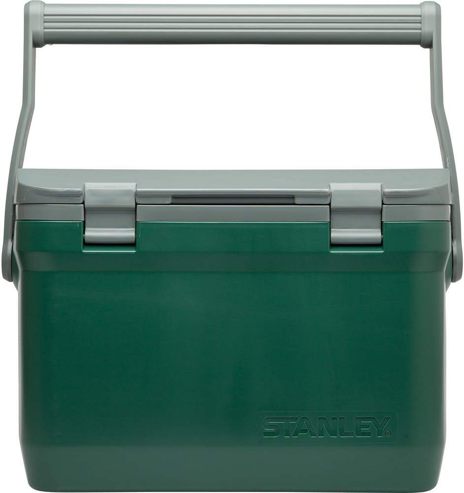 Stanley Camping Small Hard Cooler, 16-Quart