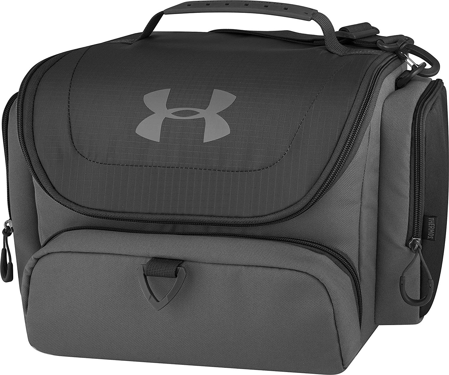 Thermos Under Armour 24-Can Soft Cooler