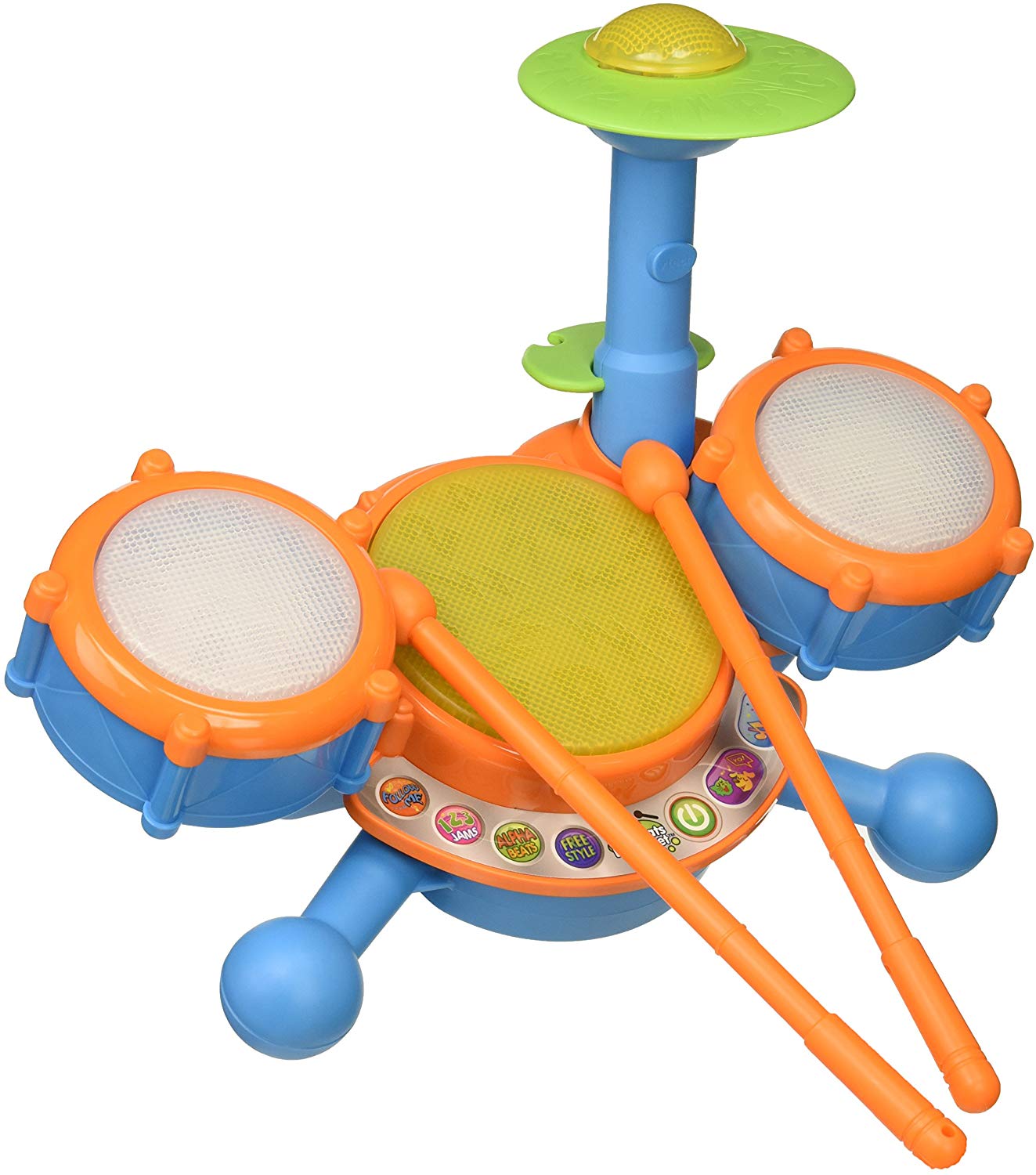 vtech for toddlers