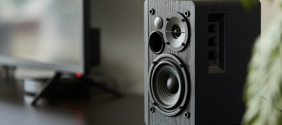 Best In-Home Sound System