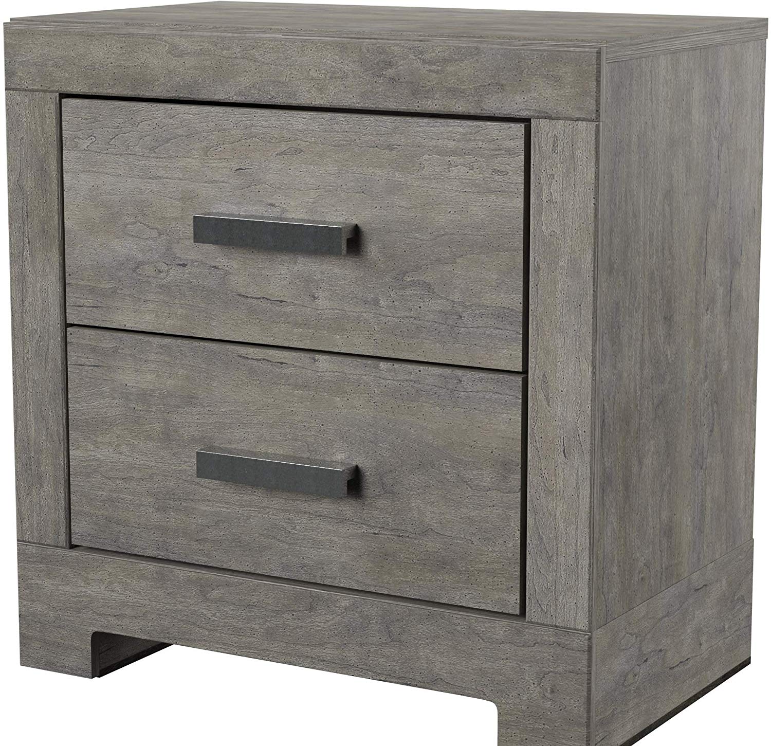 Ashley Furniture Contemporary Night Stand