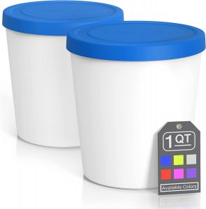 https://www.dontwasteyourmoney.com/wp-content/uploads/2019/12/balci-freezer-storage-tub-ice-cream-container-2-pack-1-295x300.jpg
