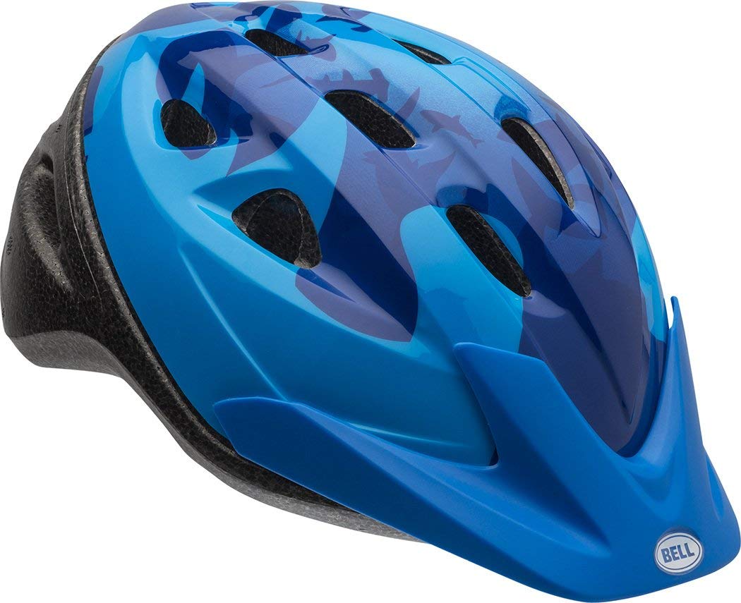 360 Degree Comfort System Bicycle Helmet for Multi-Sports AUOKER Kids Bike Helmet 2-8 Year Olds Adjustable Child Helmet Boys and Girl Shock Absorption Lightweight Impact Resistance Breathable