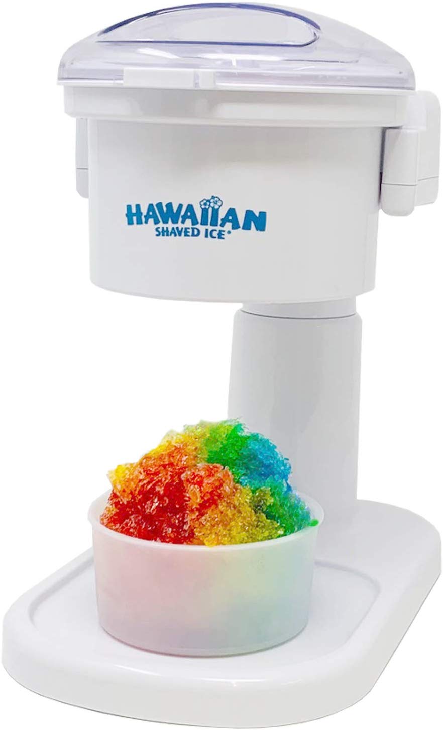 home shaved ice makers free pics