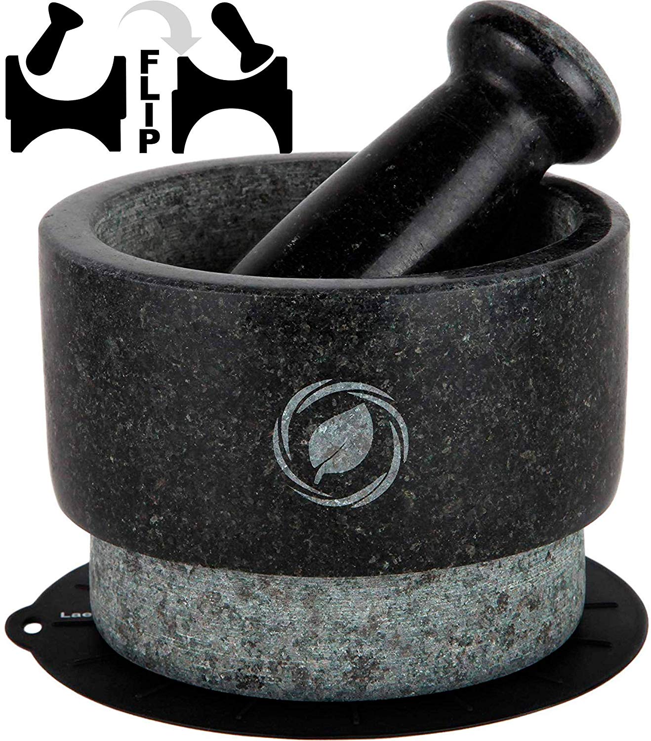 https://www.dontwasteyourmoney.com/wp-content/uploads/2019/12/laevo-cook-granite-mortar-and-pestle-set-mortar-and-pestle.jpg
