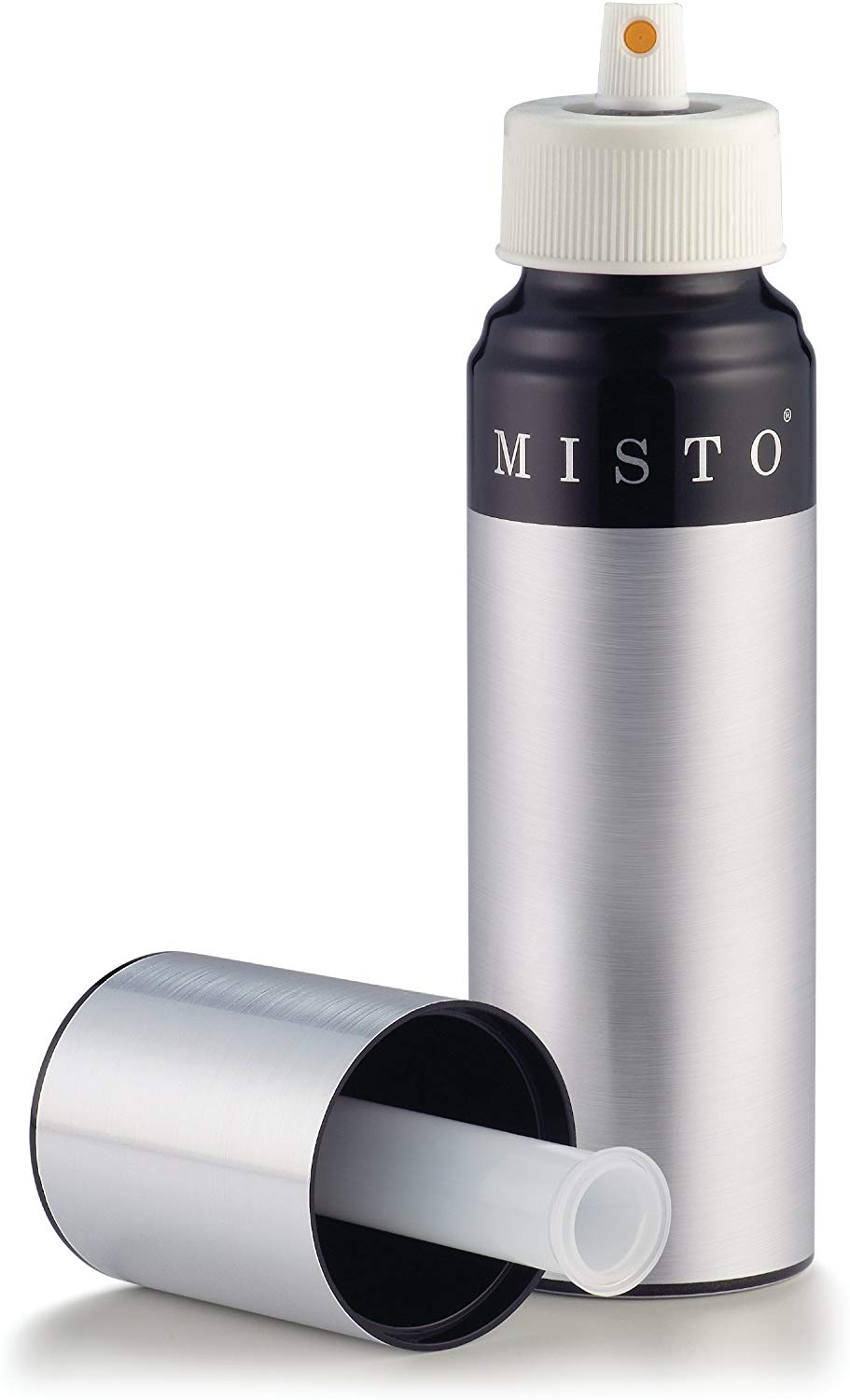 Misto BPA Free Oil Sprayer
