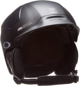 Oakley Mod 5 MIPS Ski Helmet