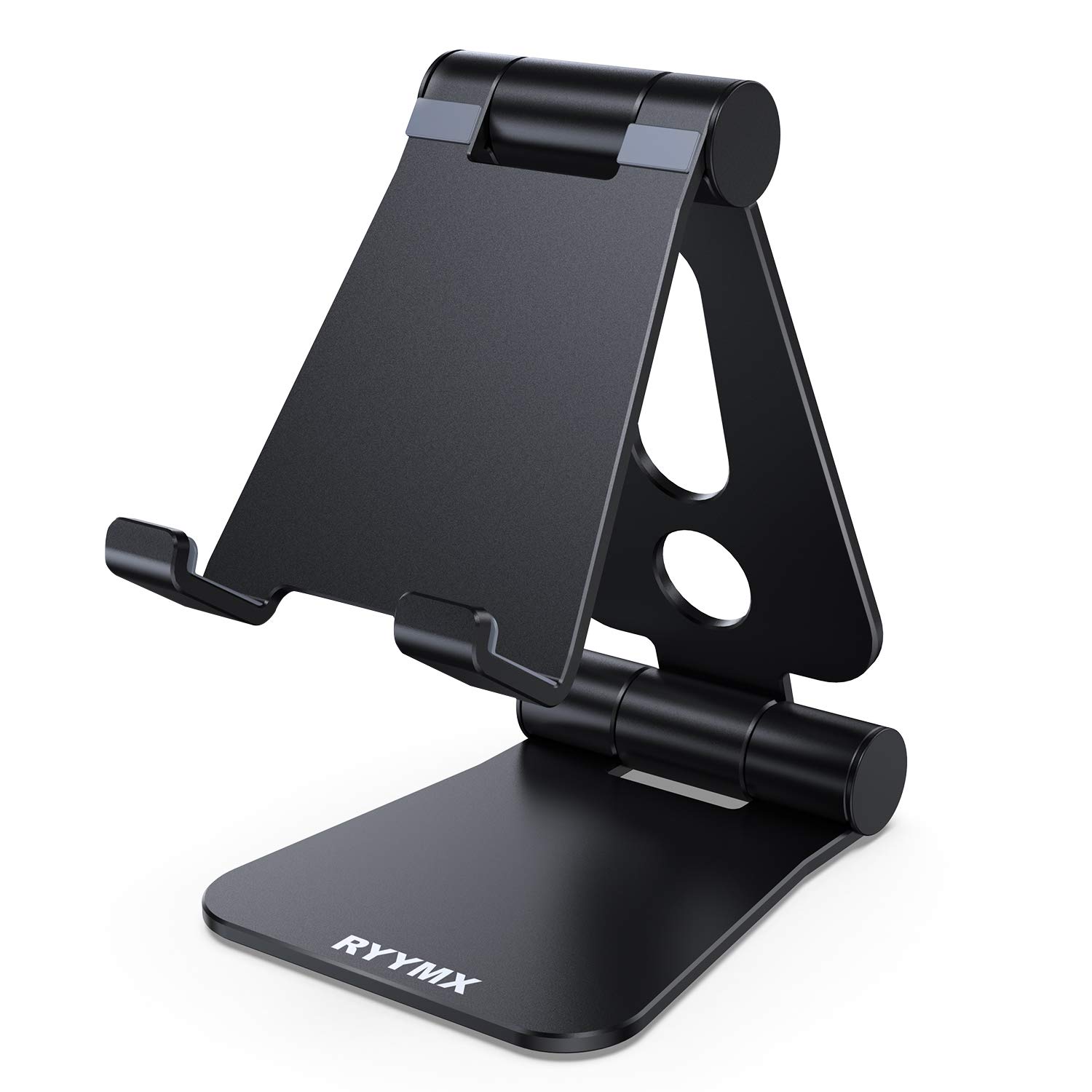 RYYMX Cell Phone Stand