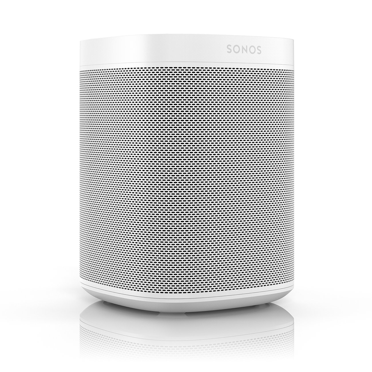 Sonos Gen 1 Bluetooth Speaker