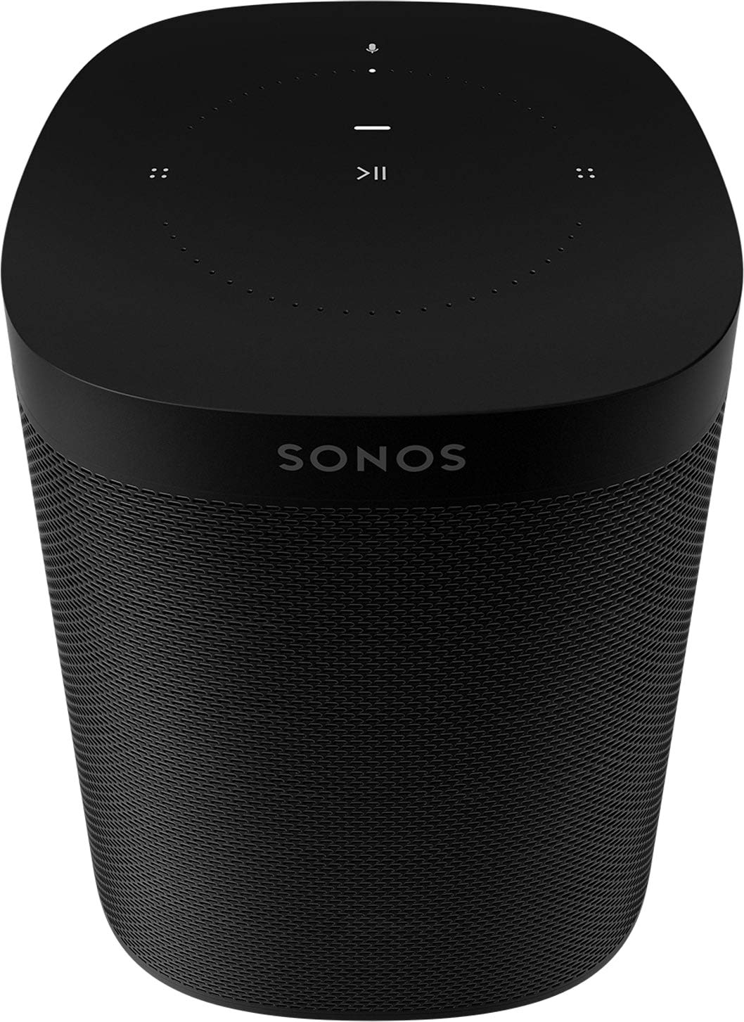 Sonos Gen 2 Bluetooth Speaker