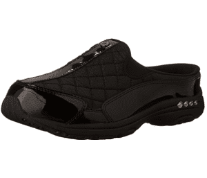 Easy Spirit Tourguide Slip-On Senior Shoes For Women