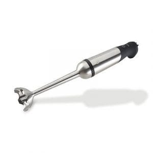 All-Clad Immersion Blender, Variable-Speed