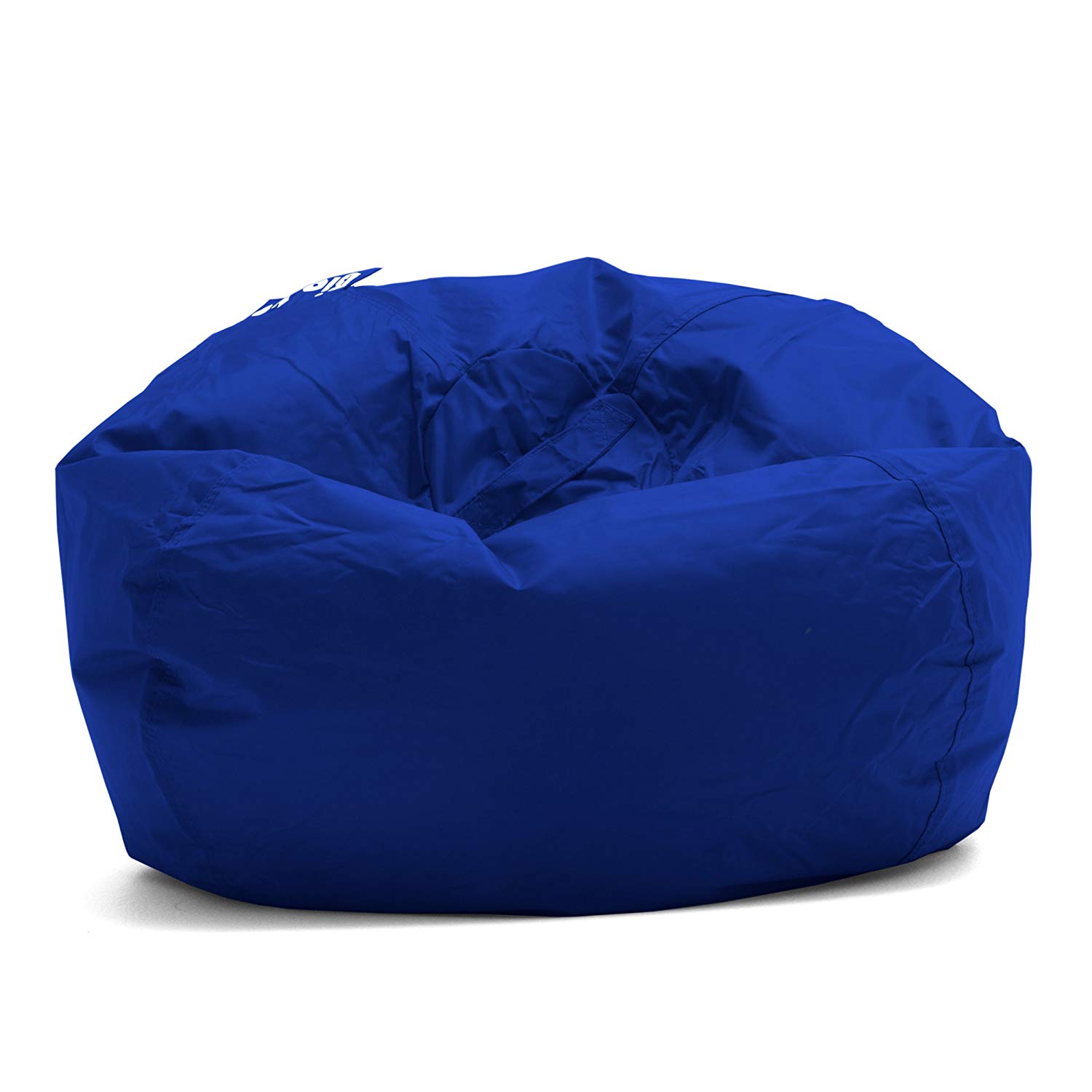Big Joe Water-Resistant Bean Bag Chair