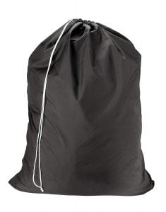 Handy Laundry Tear-Resistant Portable Laundry Bag