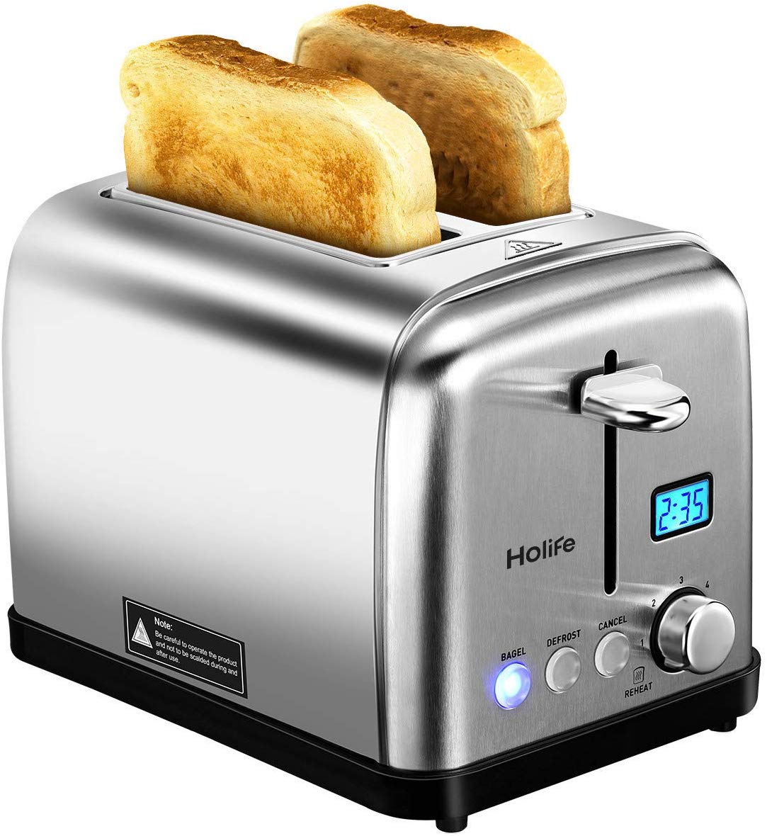 Тостер для хлеба купить. Saturn IBREAD тостер. Irit тостер ir-5103 тостер. Тостер Smeg с хлебом. Тостер 5kmt221e.