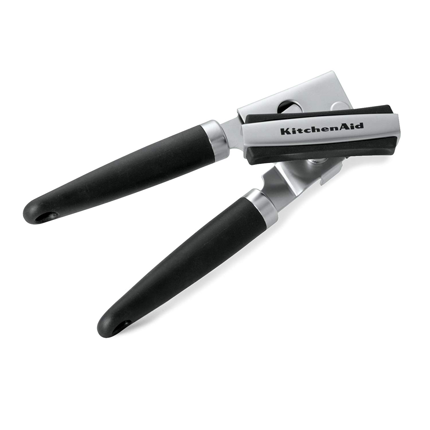 KitchenAid Manual Can Opener with Magnet