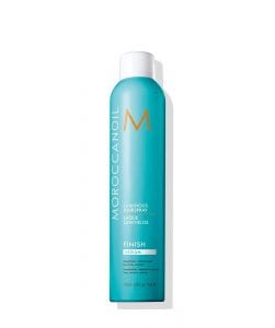 MOROCCANOIL Frizz Control Medium Hold Hairspray