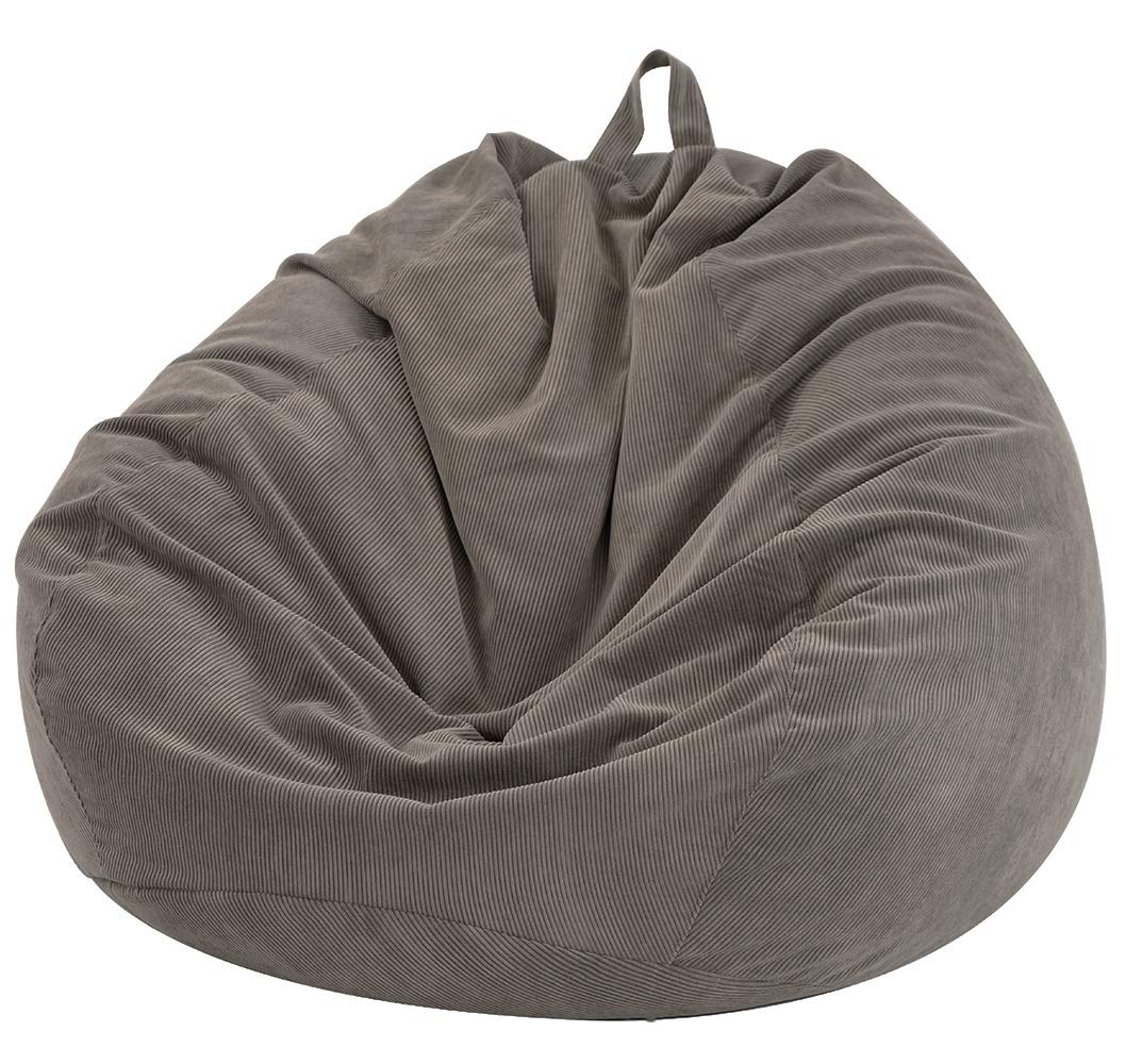 The Best Bean Bag Chair August 2021