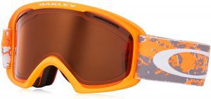 Oakley O2 XL Ski Goggles