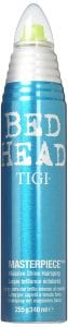TIGI Bed Head Glossy Long-Lasting Hairspray