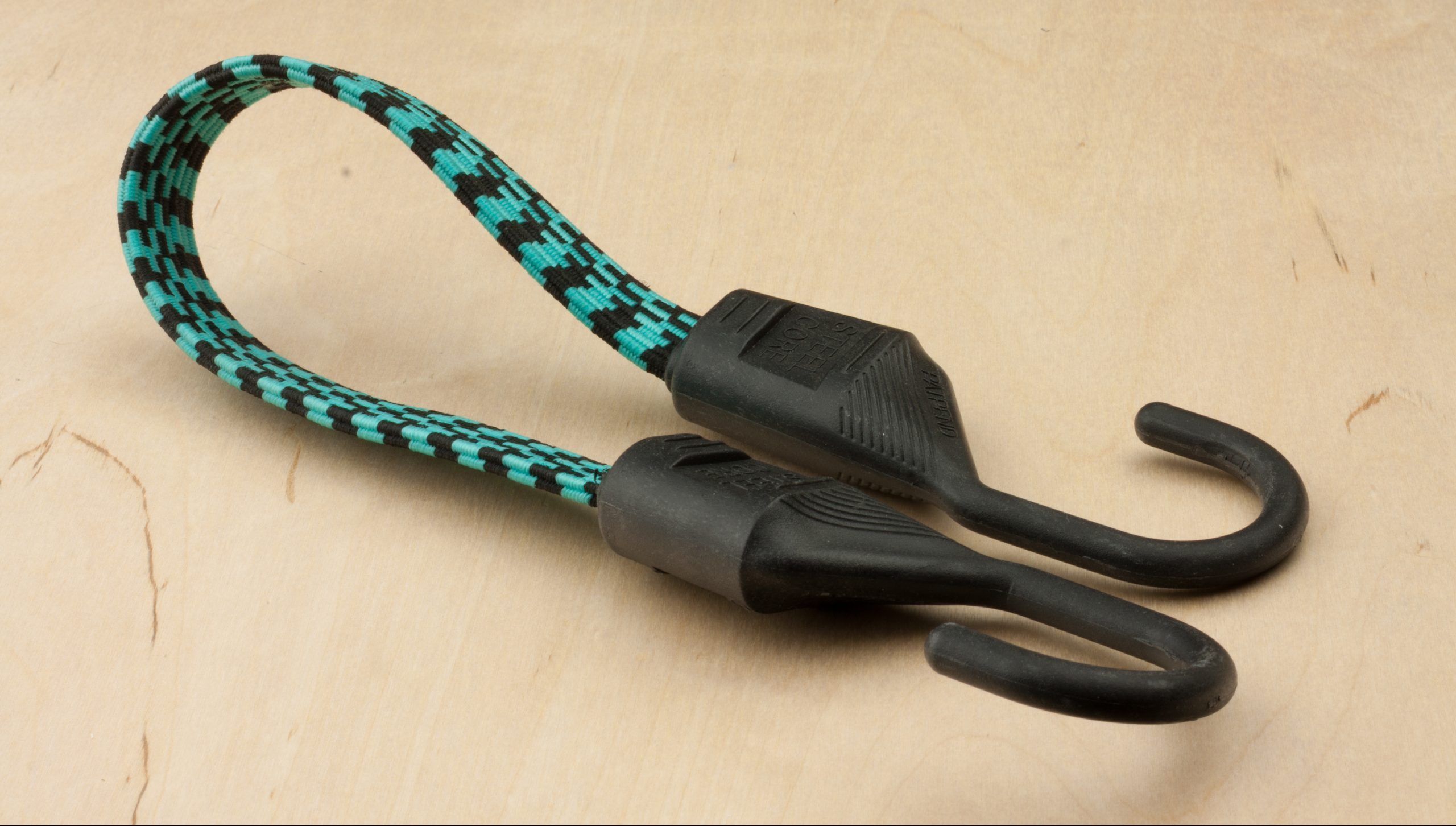 The Best Bungee Cord  Reviews, Ratings, Comparisons