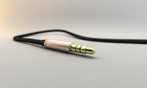 Best AUX Cable