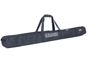 Element Padded Ski Bag