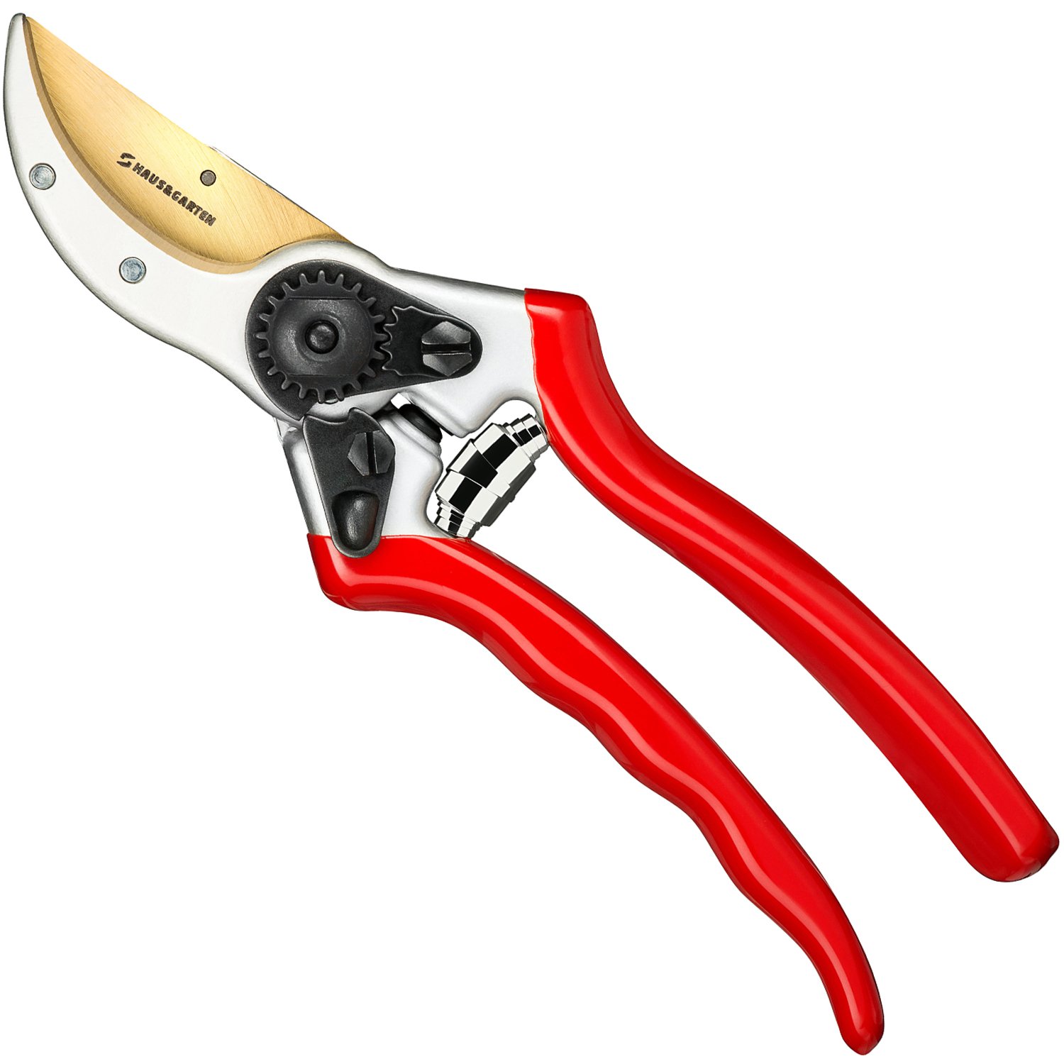 Traditional pruning shears-quality Expert-ø 16mm 