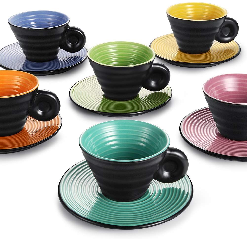 https://www.dontwasteyourmoney.com/wp-content/uploads/2020/02/hoomeet-ceramic-espresso-cups-and-saucers-set-of-6-espresso-cup.jpg