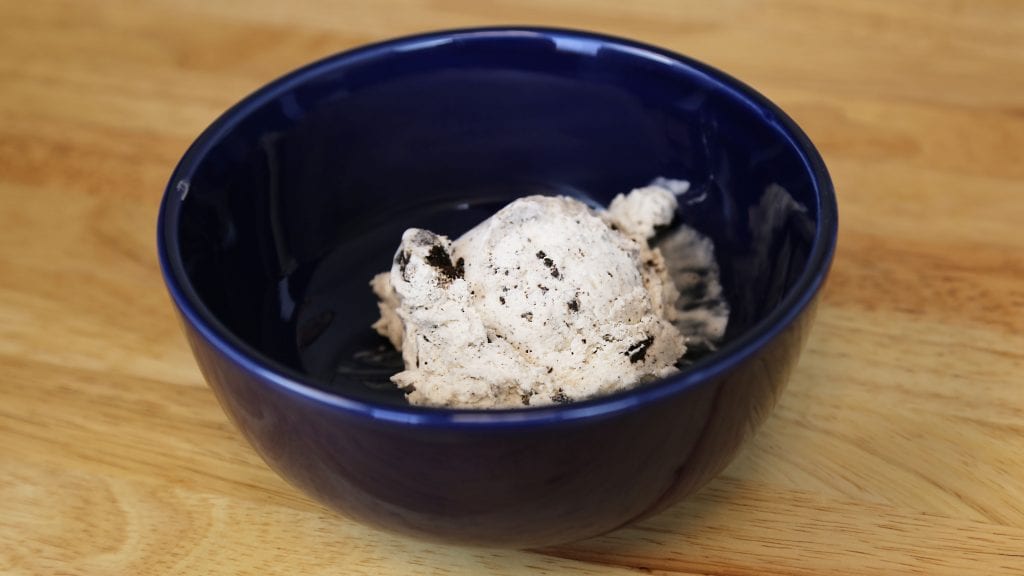 https://www.dontwasteyourmoney.com/wp-content/uploads/2020/02/ice-cream-scoop-for-kids-spring-chef-scoop-results-review-ub-1-1024x576.jpg