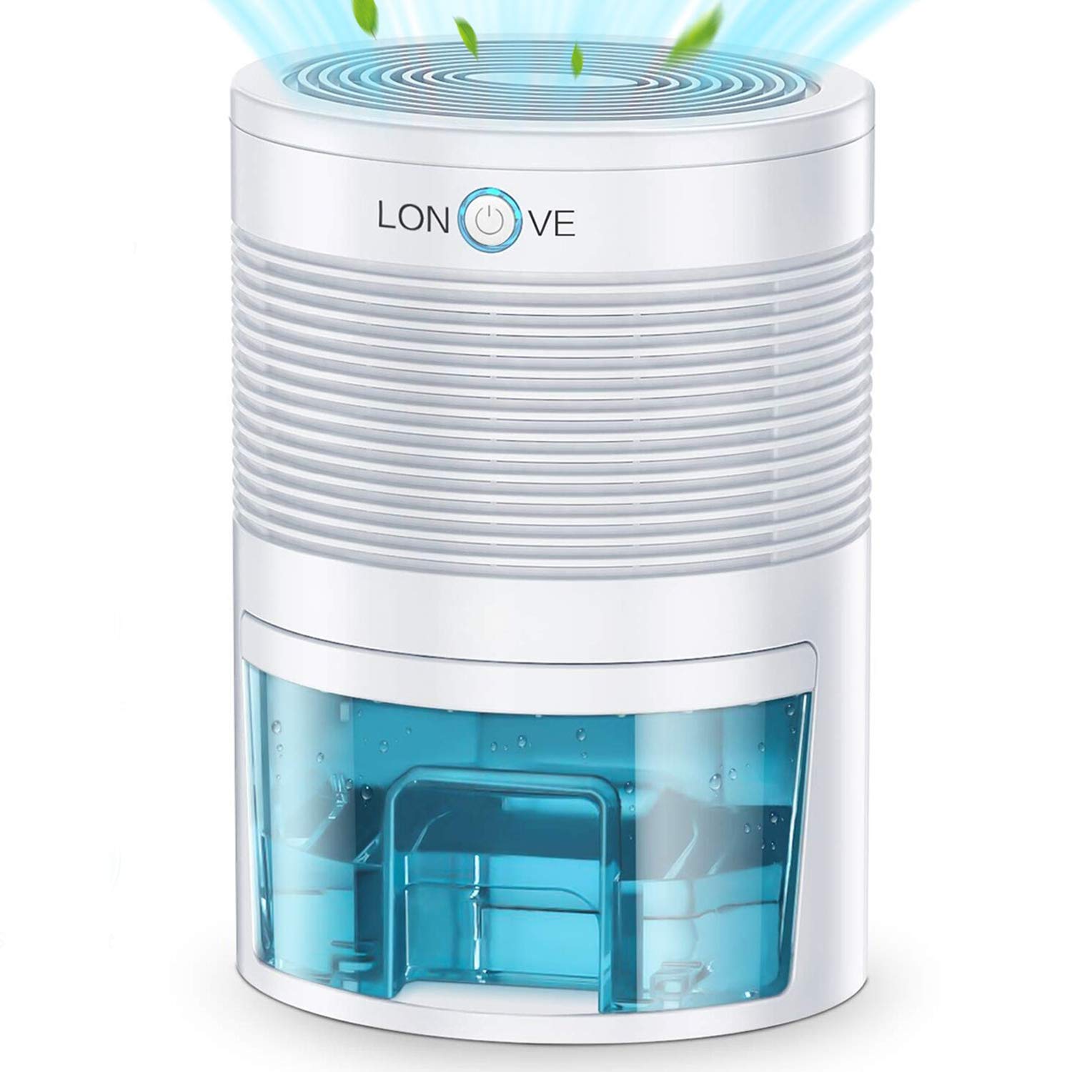lonove-portable-electric-mini-dehumidifier-27-counce-small-dehumidifier