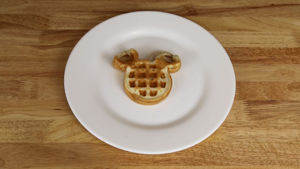 https://www.dontwasteyourmoney.com/wp-content/uploads/2020/02/mini-waffle-maker-disney-mickey-final-review-ub-1-1024x576.jpg