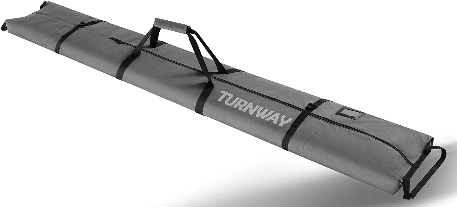 TurnWay Waterproof Ski/Snowboard Bag