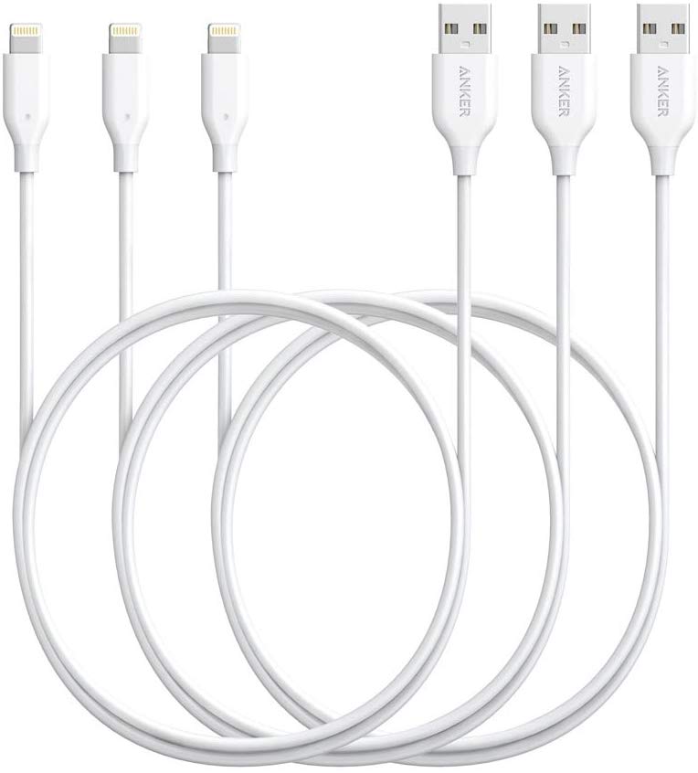 anker-powerline-lightning-cable-3-ft-iphone-charger-cord