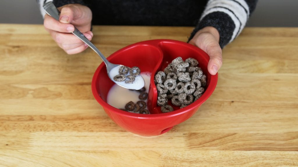 https://www.dontwasteyourmoney.com/wp-content/uploads/2020/03/cereal-bowl-obol-never-soggy-spoon-review-ub-1-1024x576.jpg
