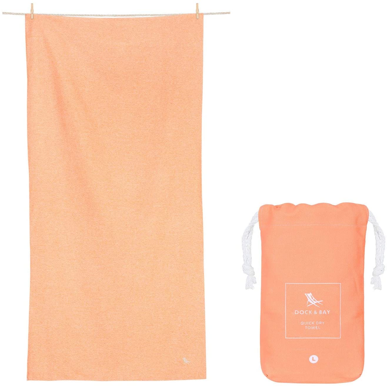 1/10 scale accessories beach towels