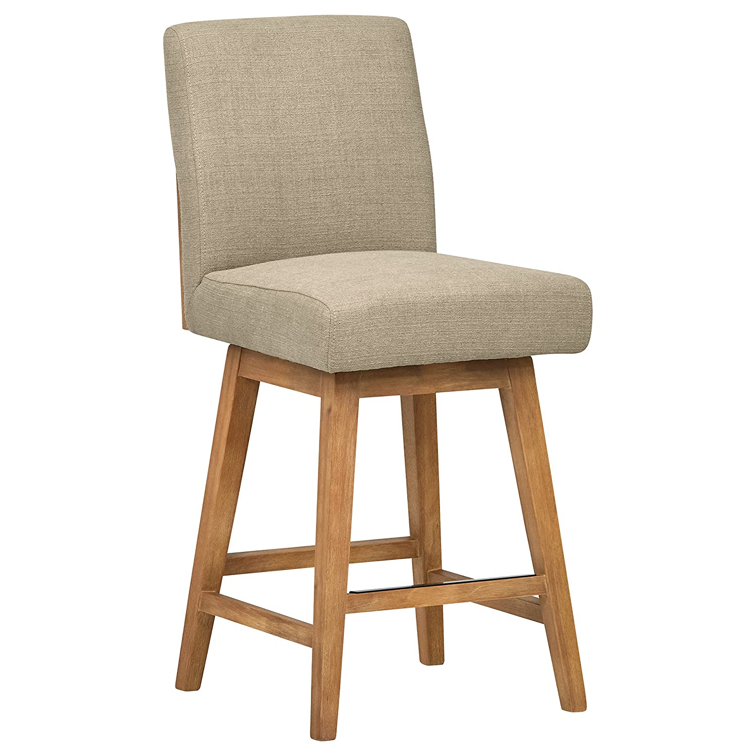 The Best Bar And Pub Stools | July 2022