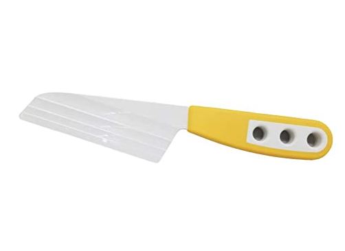 The Cheese Knife Original Cheese Knife, 8-Inch