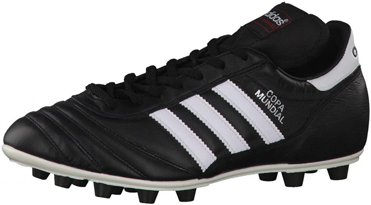 Adidas Copa Mundial Firm Ground Men’s Soccer Cleats