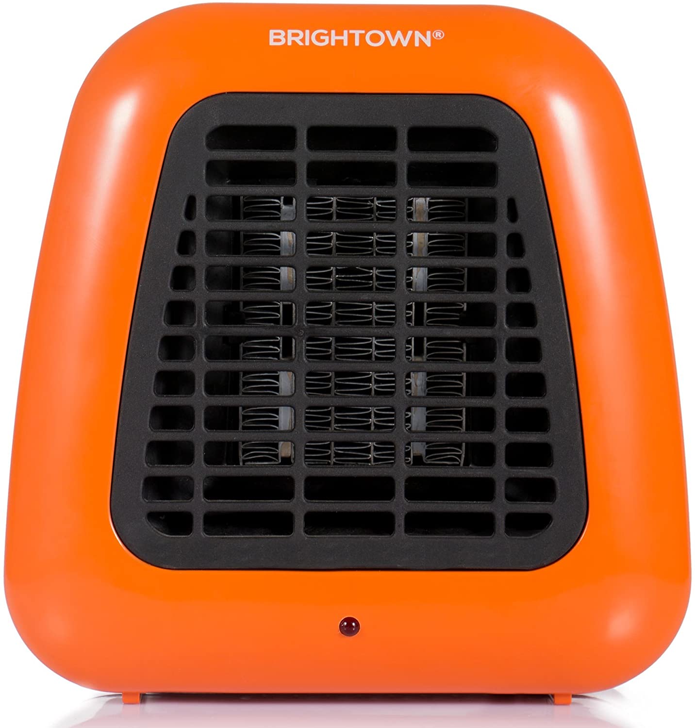 The Best Desk Heater January 2022, Space Heater For Desk At Work