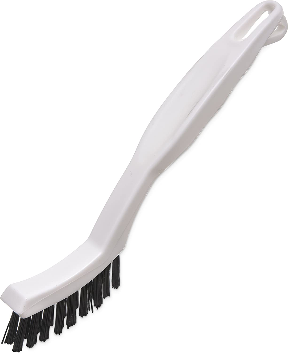 Carlisle Flo-Pac Commercial Cleaning Brush
