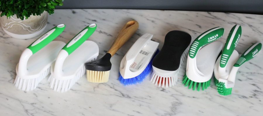 https://www.dontwasteyourmoney.com/wp-content/uploads/2020/04/cleaning-brush-all-review-ub-1-scaled-e1646160565118-900x400.jpg