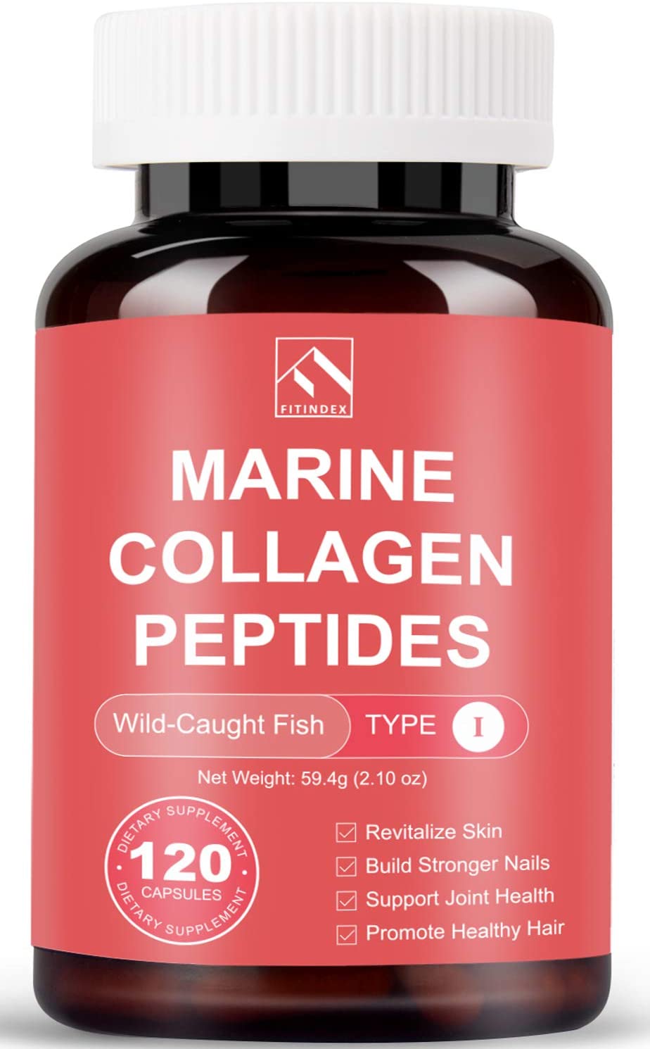 Коллаген сибирское здоровье купить. Коллаген Marine Collagen Peptides. Hydrolyzed Marine Collagen Peptides. Anti Aging Marine Collagen. Морской коллаген трипептид.