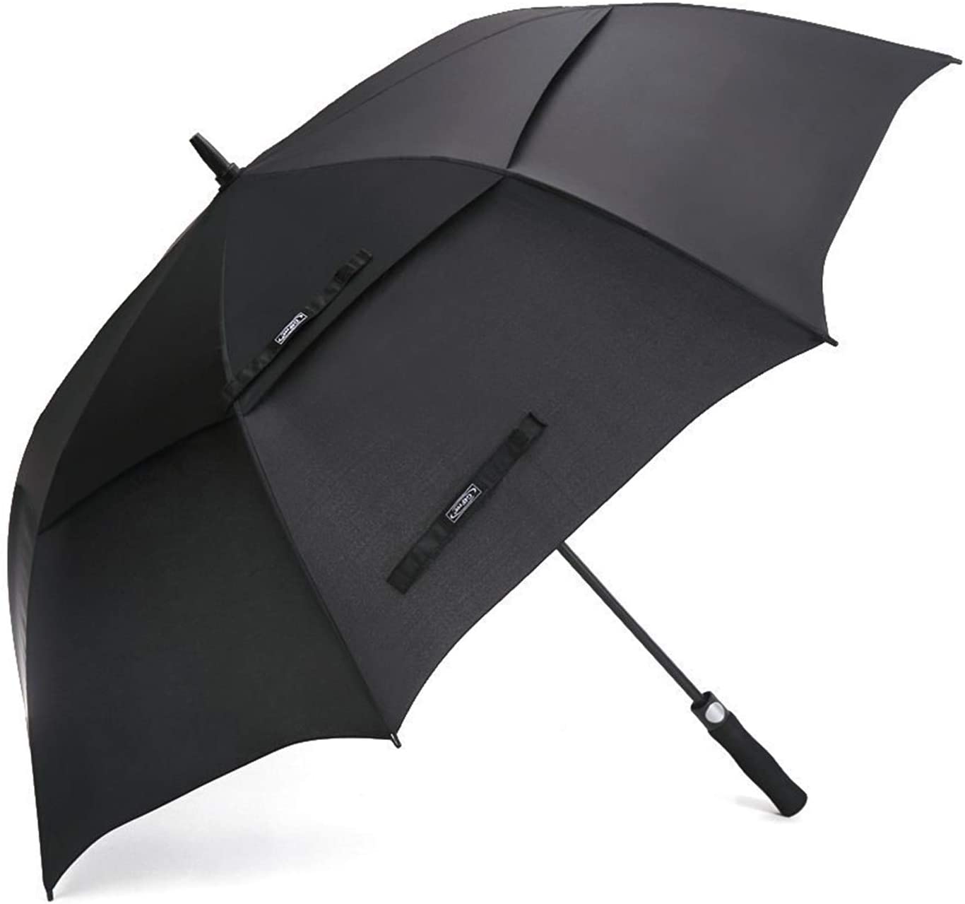 G4Free Fast-Open Golf Umbrella