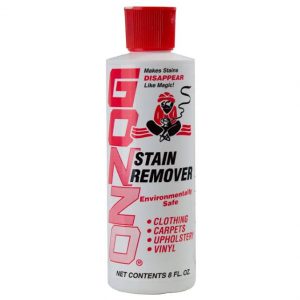 Gonzo Magic Eco-Friendly Household Stain Remover