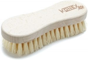 Konex Beech Anti-Mildew Cleaning Brush