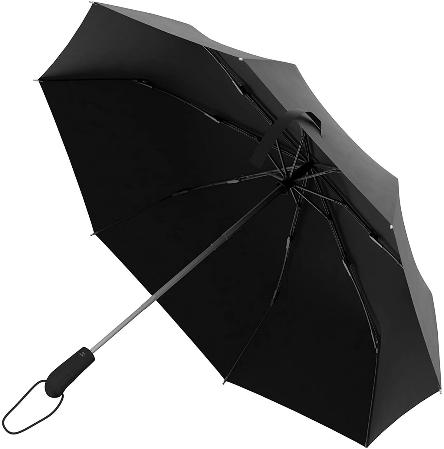Pentatonix Sun Umbrella Protection Umbrella,Waterproof Travel Automatic Umbrellas 
