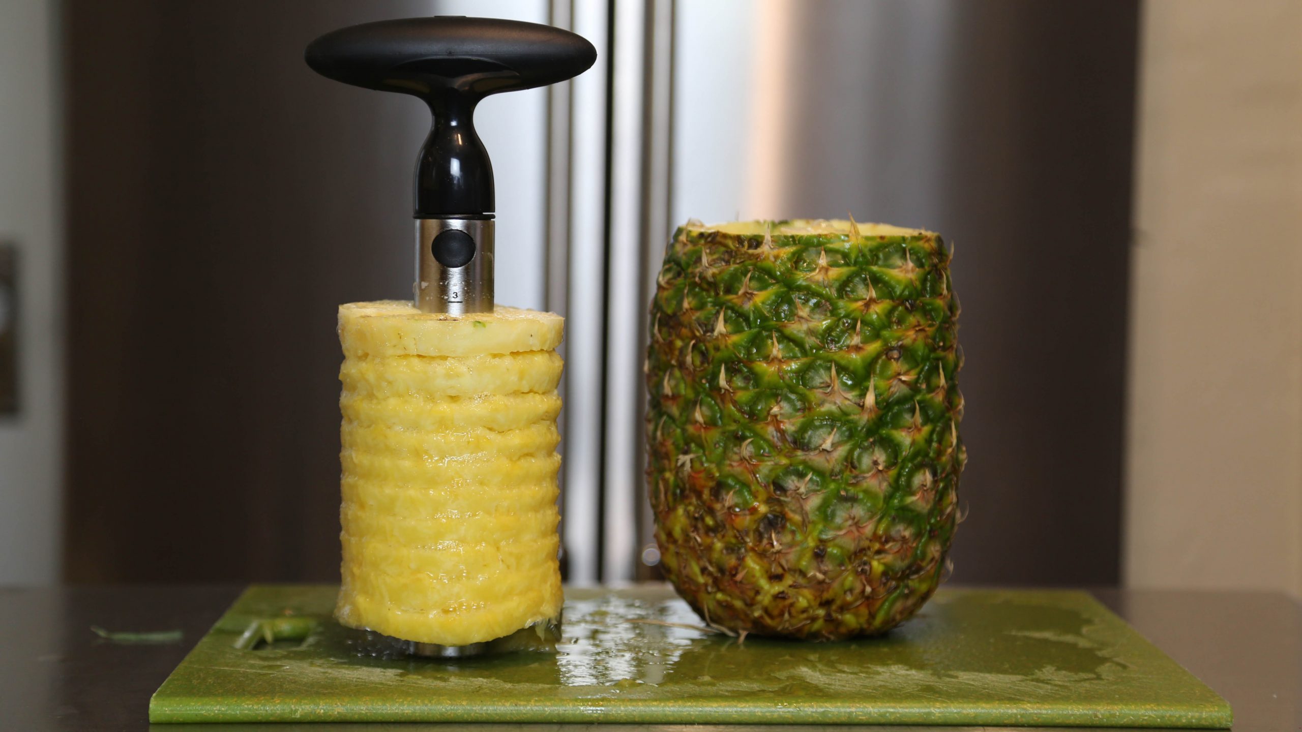 https://www.dontwasteyourmoney.com/wp-content/uploads/2020/04/pineapple-corer-oxo-good-grips-final-review-ub-1-scaled.jpg