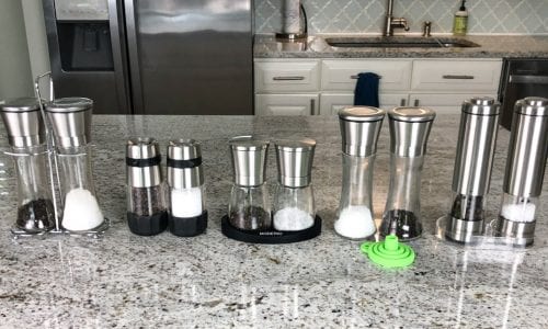 https://www.dontwasteyourmoney.com/wp-content/uploads/2020/05/Salt-And-Pepper-Grinder-Set-All-Review-ub-1-500x300.jpg