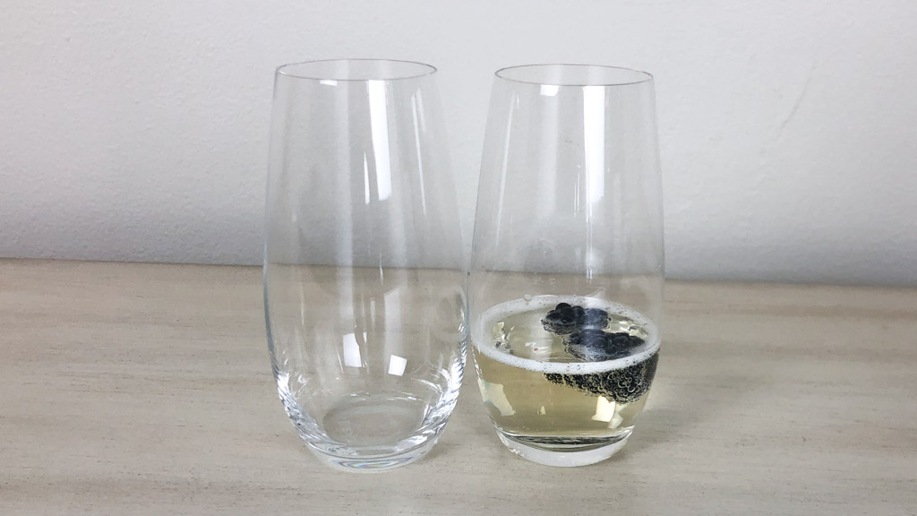 https://www.dontwasteyourmoney.com/wp-content/uploads/2020/05/Stemless-Champagne-Flute-Riedel-O-Wine-Set-Of-2-Full-Review-ub-2.jpg